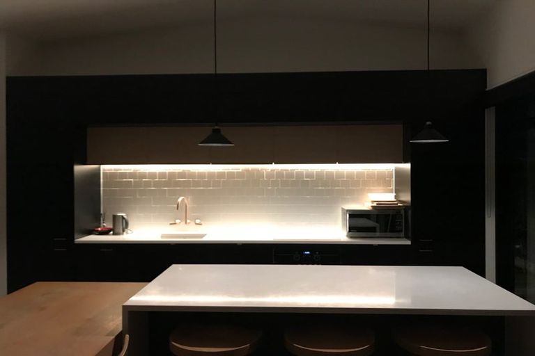 Photo of property in 82a Sherborne Street, St Albans, Christchurch, 8014