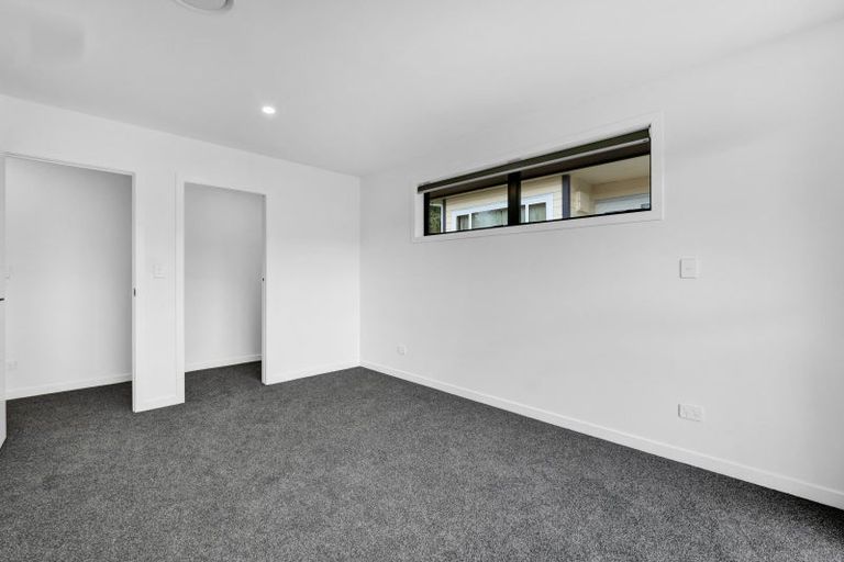 Photo of property in 119a Hamlet Street, Stratford, 4332