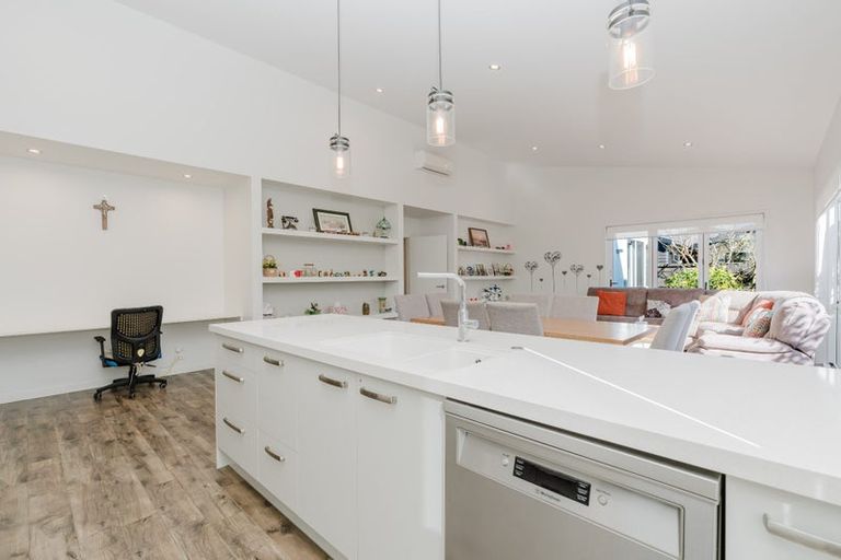 Photo of property in 3 Hatric Road, Chartwell, Hamilton, 3210