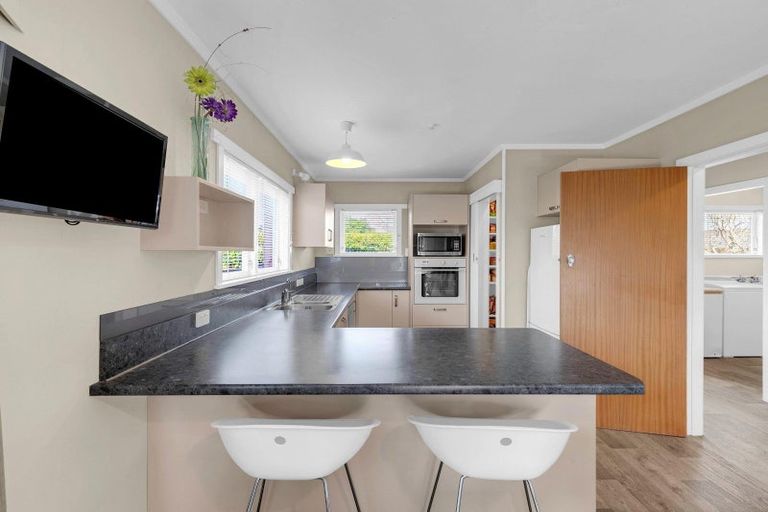 Photo of property in 4 Marnane Terrace, St Andrews, Hamilton, 3200