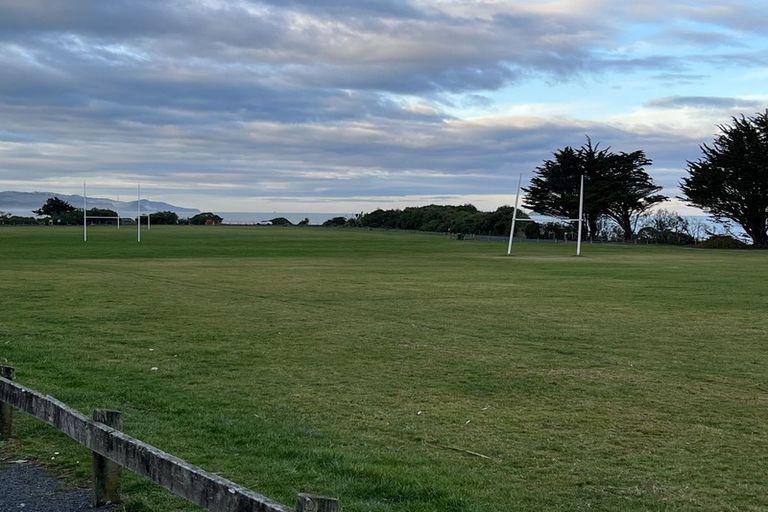 Photo of property in 1084a Brighton Road, Brighton, Dunedin, 9035