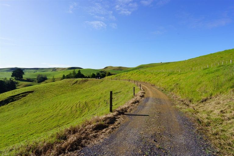 Photo of property in 1658 Ruapekapeka Road, Kawakawa, 0182