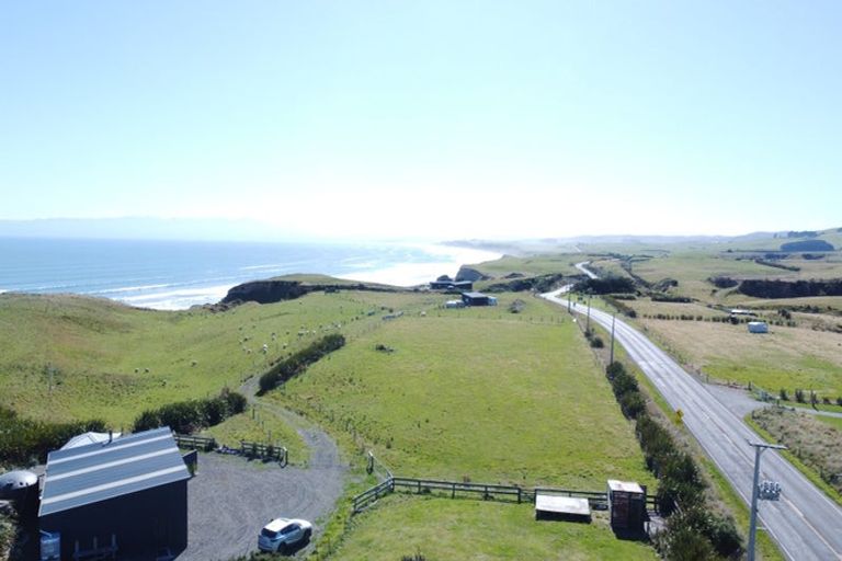 Photo of property in 62 Surrey Street, Caversham, Dunedin, 9012