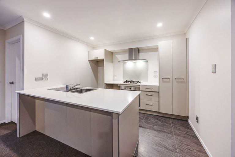Photo of property in 10 Panakenake Way, Flat Bush, Auckland, 2019