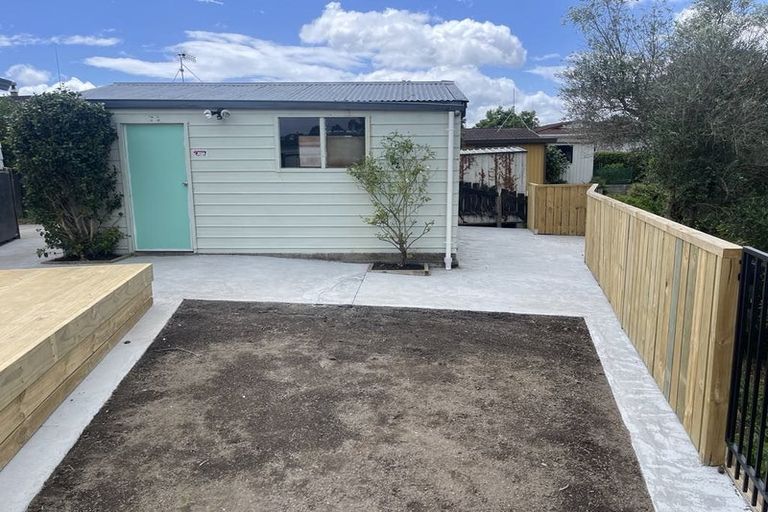 Photo of property in 134 Windermere Drive, Poike, Tauranga, 3112
