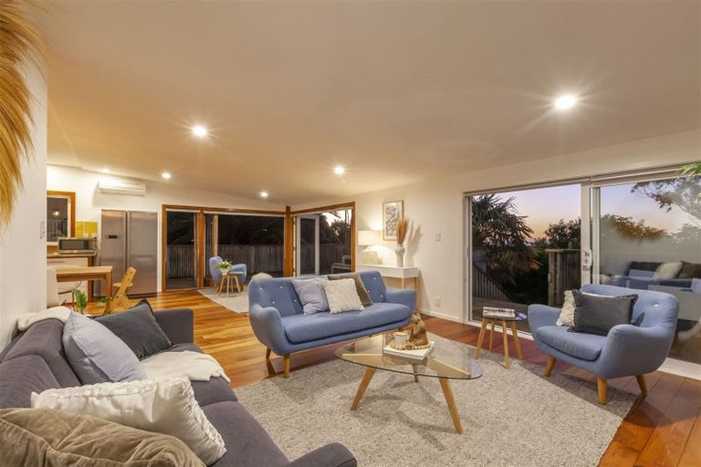 Photo of property in 20 Pingau Street, Paekakariki, 5034