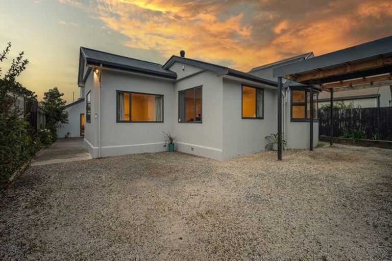 Photo of property in 59 Wakatu Avenue, Moncks Bay, Christchurch, 8081