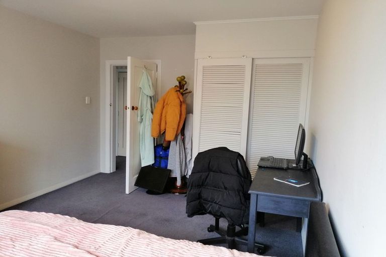 Photo of property in 41 Hoani Street, Papanui, Christchurch, 8053