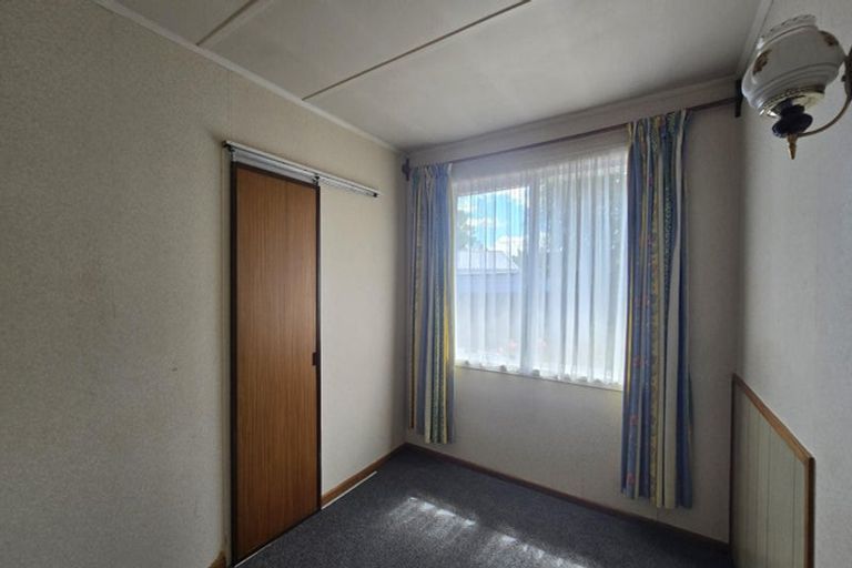 Photo of property in 115 Richmond Avenue, Tokoroa, 3420