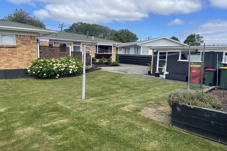 Photo of property in 151 Hukanui Road, Chartwell, Hamilton, 3210