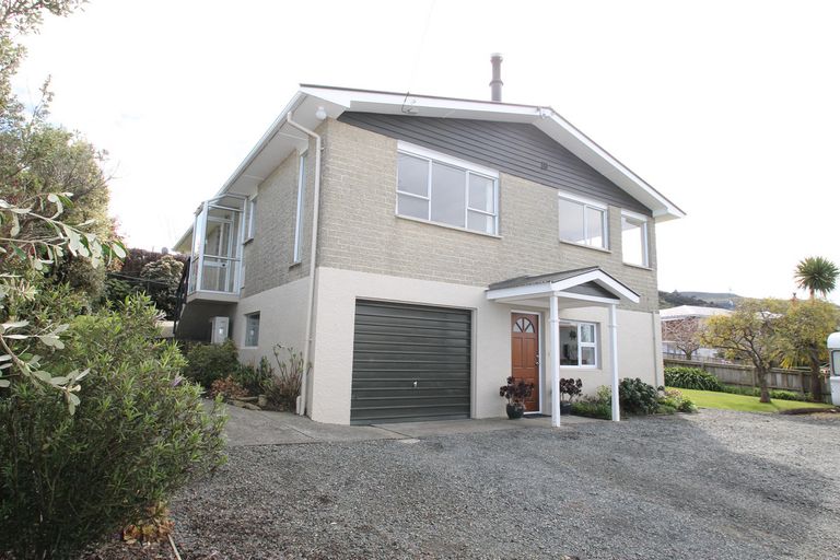 Photo of property in 27 Salmond Street, Halfway Bush, Dunedin, 9010