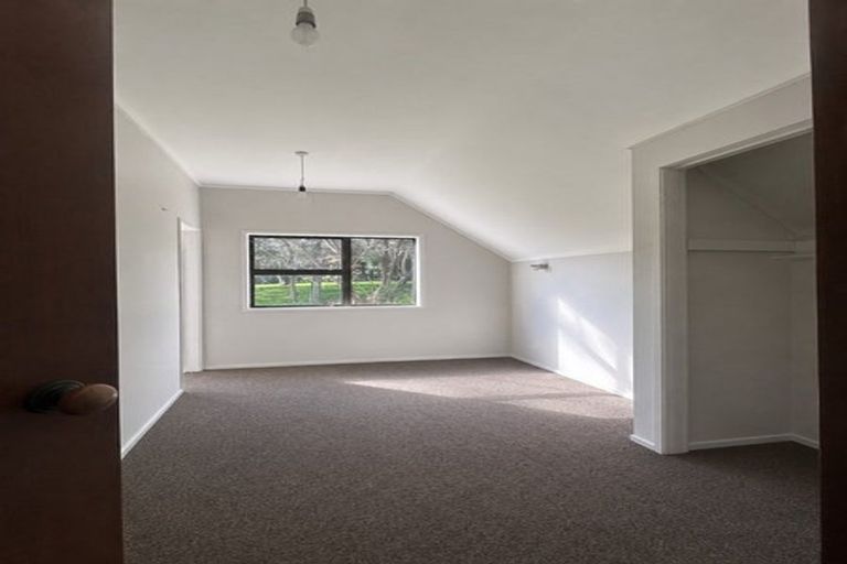 Photo of property in 774 Coatesville-riverhead Highway, Riverhead, Albany, 0793