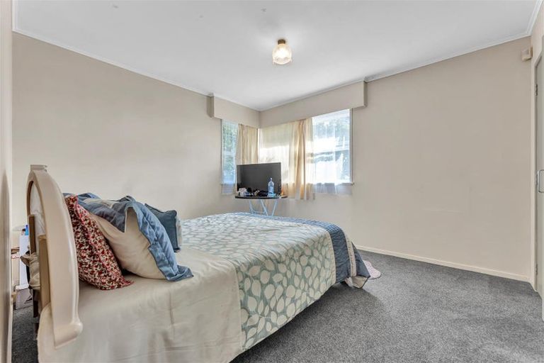 Photo of property in 44 Royston Street, Rosehill, Papakura, 2113