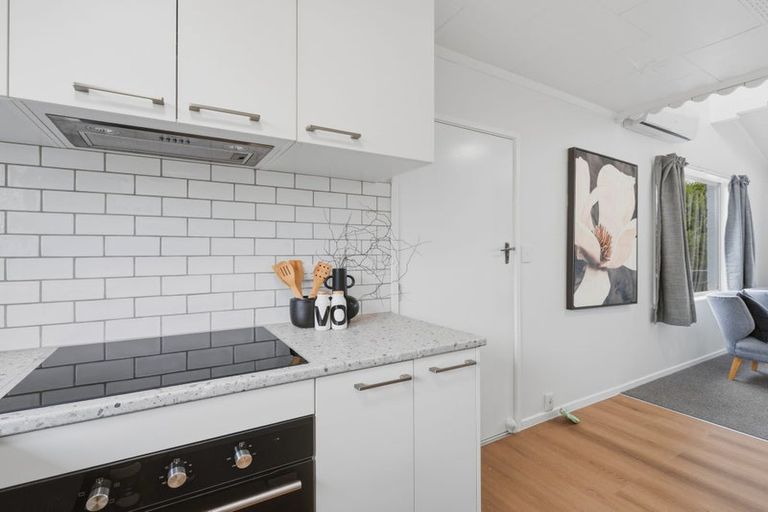 Photo of property in 178c Islington Street, Turnbull Thomson Park, Invercargill, 9810