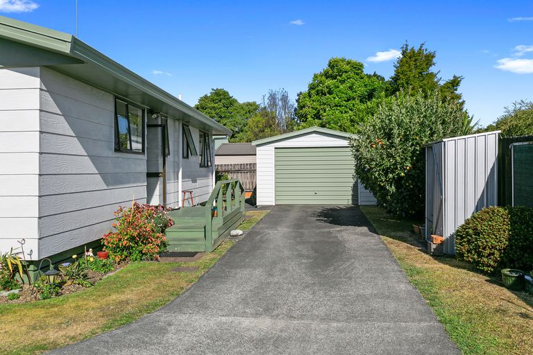 Photo of property in 18a Arnold Street, Leamington, Cambridge, 3432