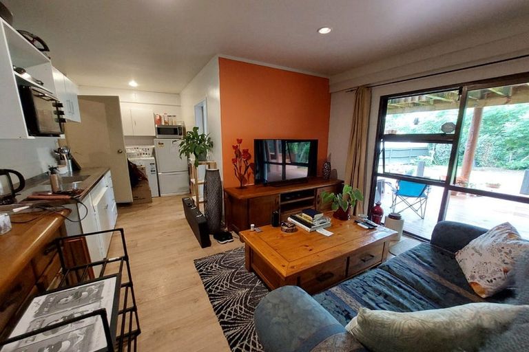 Photo of property in 59 Crosby Road, Chartwell, Hamilton, 3210