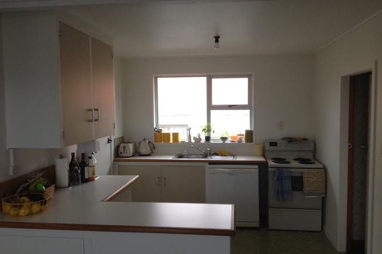 Photo of property in 156 Eglinton Road, Mornington, Dunedin, 9011