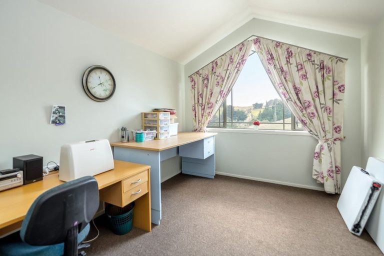 Photo of property in 909 Ormondville Te Uri Road, Ormondville, Dannevirke, 4977