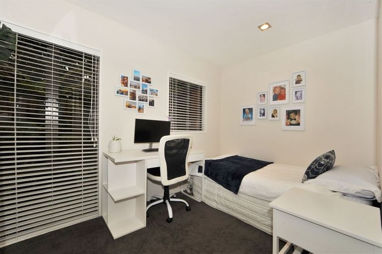 Photo of property in 25a Rochdale Street, Fendalton, Christchurch, 8014