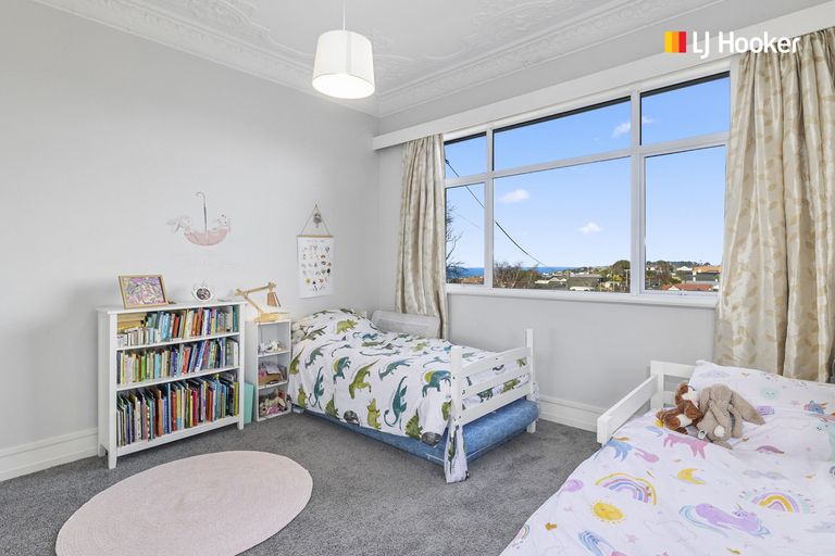 Photo of property in 46 Napier Street, Belleknowes, Dunedin, 9011