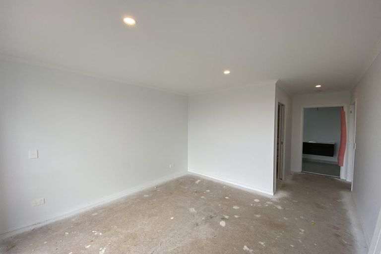 Photo of property in 3 Atutahi Lane, Papamoa Beach, 3118