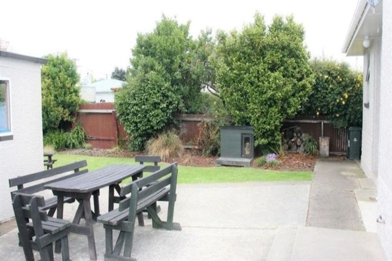 Photo of property in 41 Tyne Street, Mosgiel, 9024