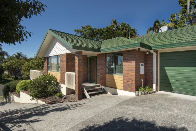 Photo of property in 10a Taramea Rise, Pyes Pa, Tauranga, 3112