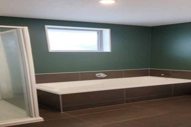 Photo of property in 3/20 Old Red Barn Road, Halswell, Christchurch, 8025