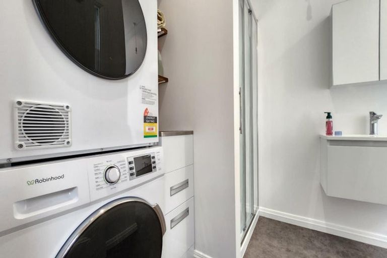 Photo of property in 67 Coromandel Street, Newtown, Wellington, 6021