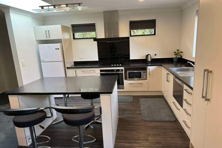 Photo of property in 103 Colombo Street, Somerfield, Christchurch, 8023