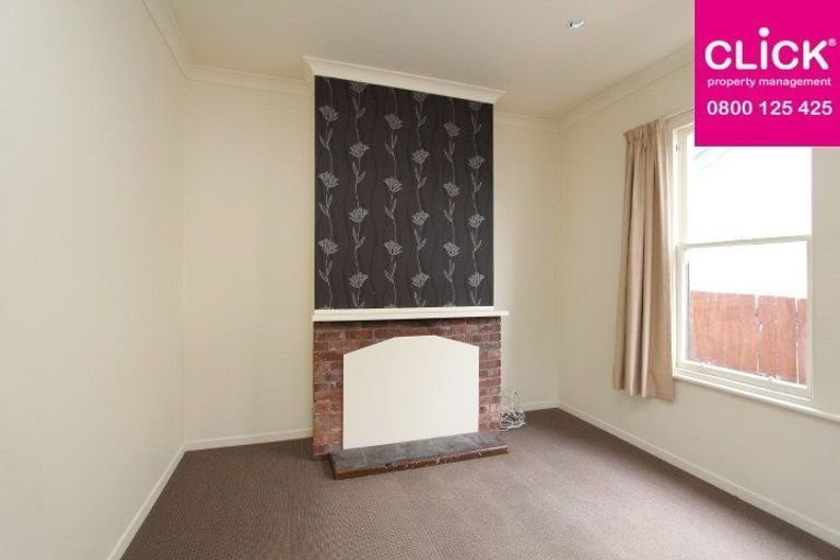 Photo of property in 18 Richardson Street, Saint Kilda, Dunedin, 9012