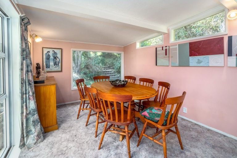 Photo of property in 7 Renall Street, Featherston, 5710