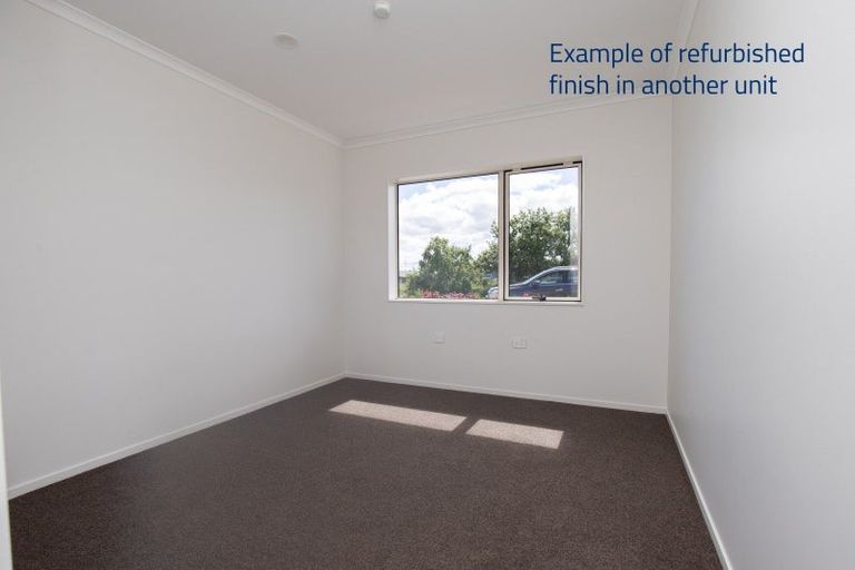 Photo of property in 8 Weddell Place, Ngatea, 3503