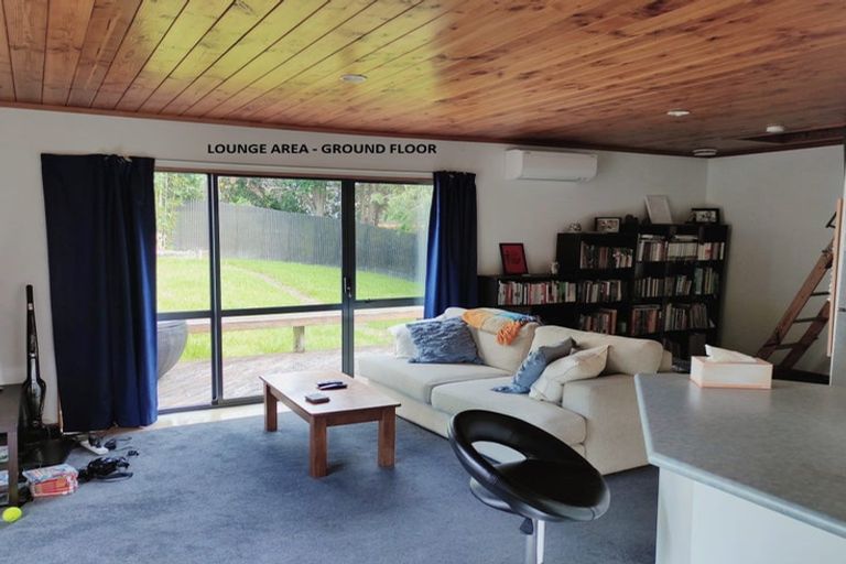 Photo of property in 29a Auld Street, Torbay, Auckland, 0630