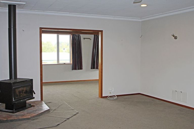 Photo of property in 14 Arthur Street, Holmes Hill, Oamaru, 9401