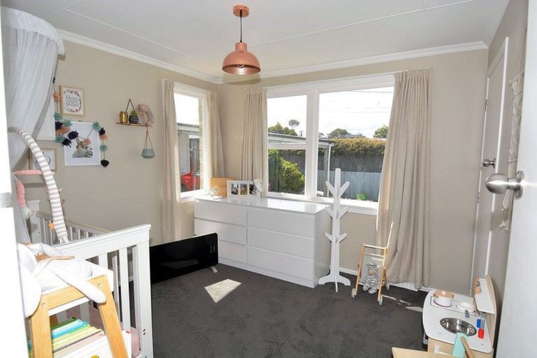 Photo of property in 72a Edinburgh Crescent, Waikiwi, Invercargill, 9810