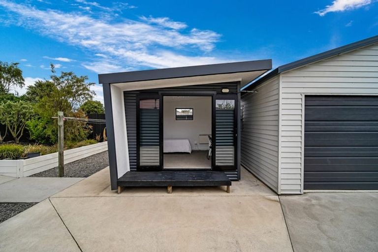 Photo of property in 141 Baker Street, New Brighton, Christchurch, 8083