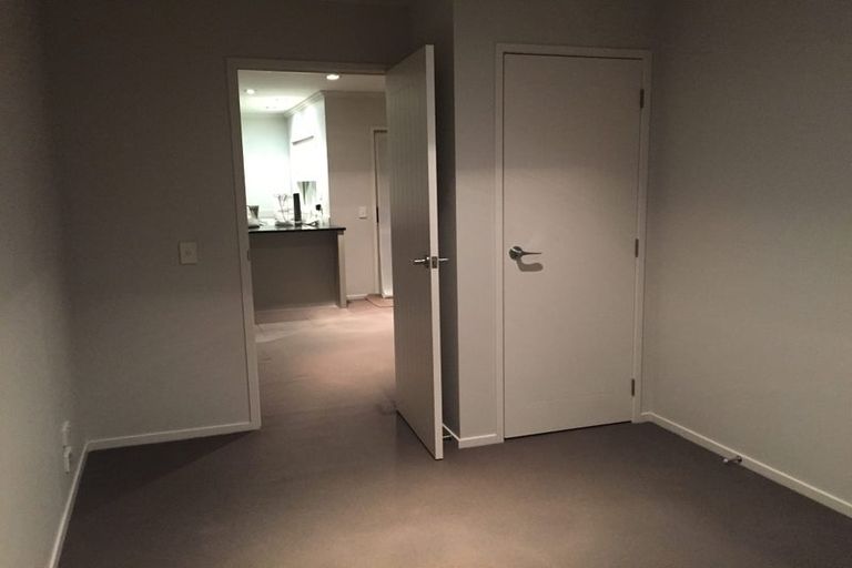 Photo of property in 40 Valderama Drive, Flat Bush, Auckland, 2019