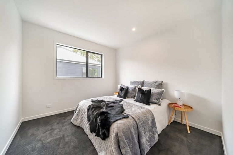 Photo of property in 47b Heretaunga Square, Silverstream, Upper Hutt, 5019