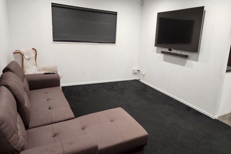 Photo of property in 16a Mahanga Road, Fairy Springs, Rotorua, 3015