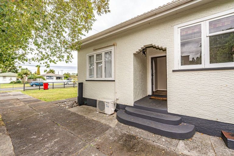 Photo of property in 29 Caffray Avenue, Aramoho, Whanganui, 4500