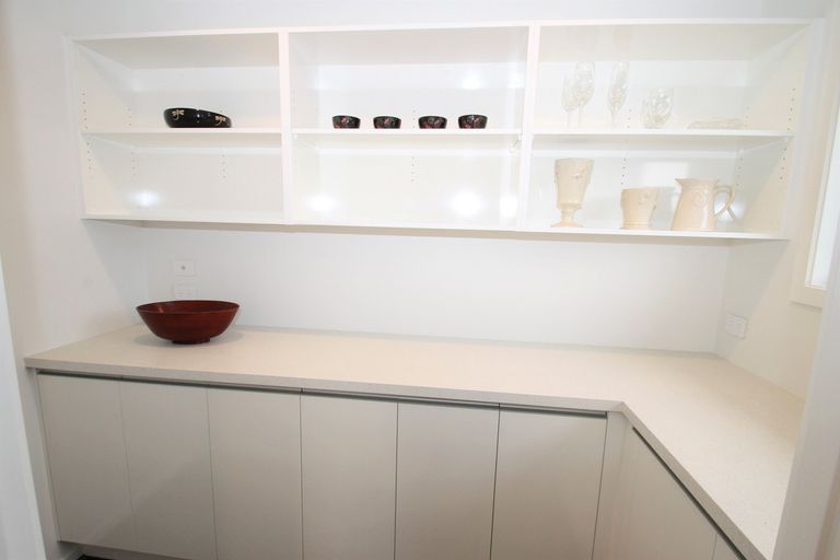 Photo of property in 7 Aviation Lane, Mosgiel, 9024