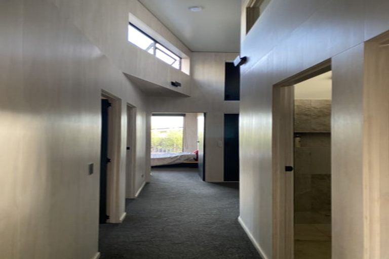 Photo of property in 218 The Ridgeway, Stoke, Nelson, 7011