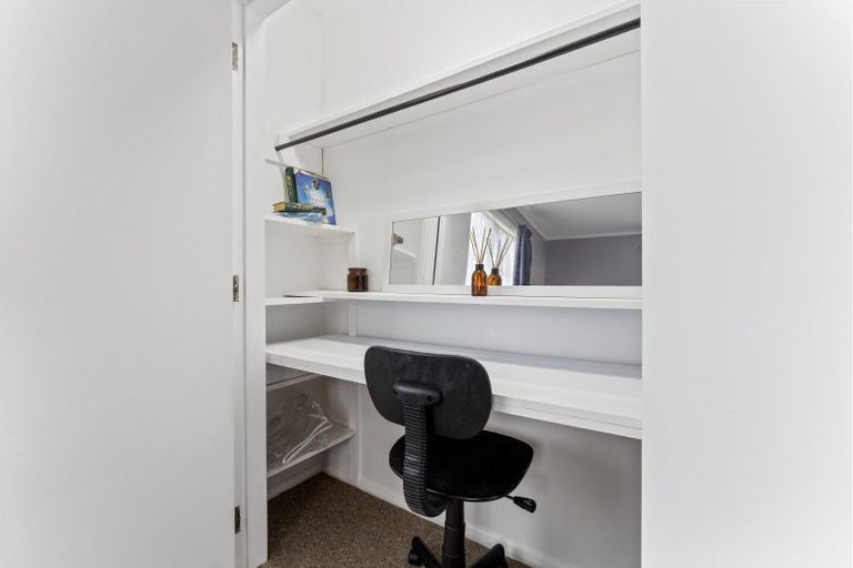 Photo of property in 8 Hulke Street, Foxton, 4814