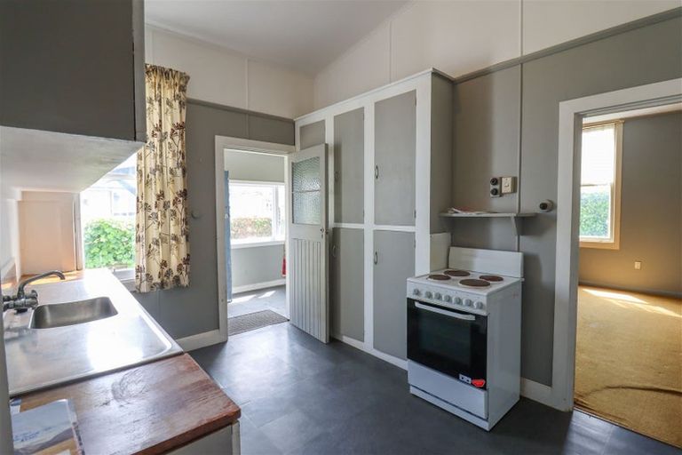 Photo of property in 1-2/11 Harper Street, Parkside, Timaru, 7910