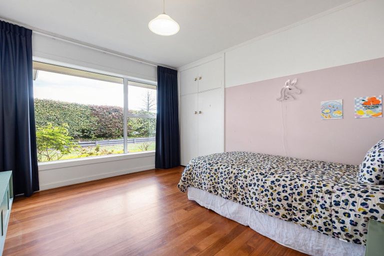 Photo of property in 24 Riverview Terrace, Fairfield, Hamilton, 3214