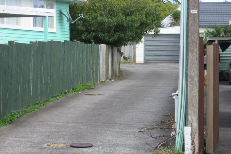 Photo of property in 48 Hayman Place, Beach Haven, Auckland, 0626