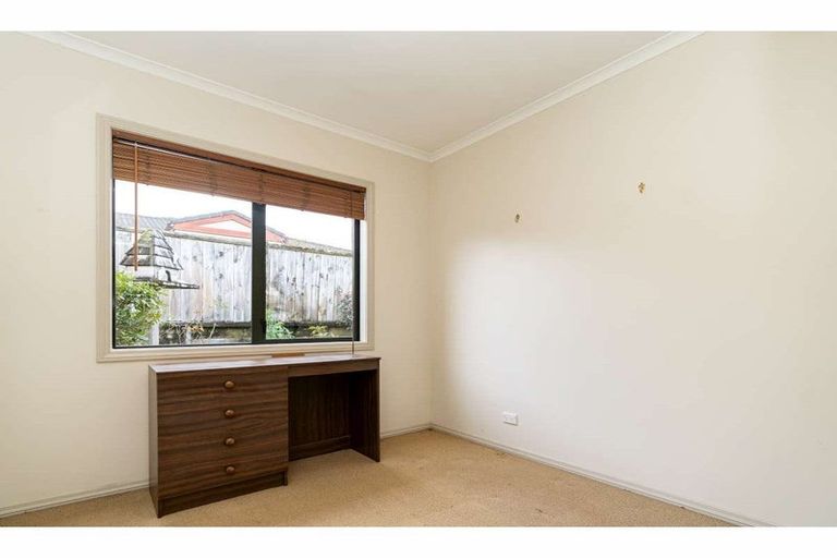 Photo of property in 7a Oakridge Drive, Kerikeri, 0230