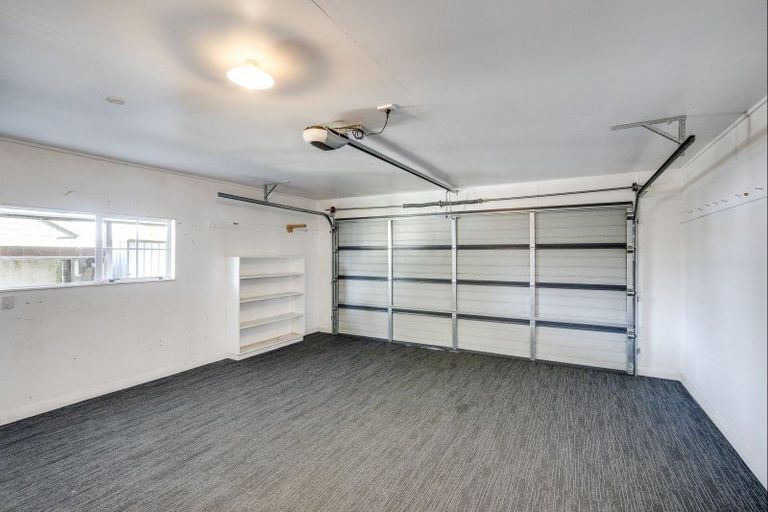 Photo of property in 4 Alley Place, Taradale, Napier, 4112