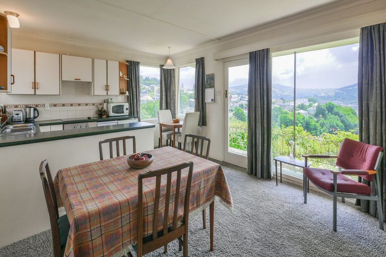 Photo of property in 59 Sutherland Street, Dunedin Central, Dunedin, 9016